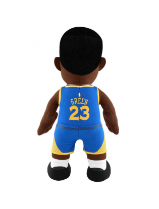 https://truimg.toysrus.com/product/images/bleacher-creatures-nba-golden-state-warriors-10-inch-stuffed-figure-draymon--06BA0C5B.pt01.zoom.jpg