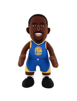 https://truimg.toysrus.com/product/images/bleacher-creatures-nba-golden-state-warriors-10-inch-stuffed-figure-draymon--06BA0C5B.zoom.jpg