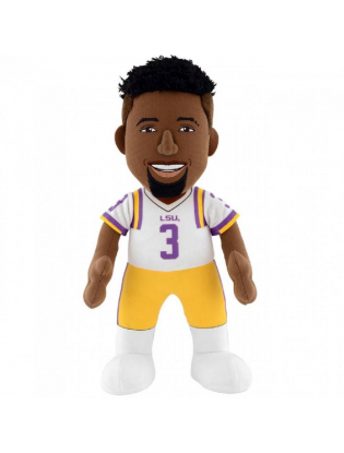 https://truimg.toysrus.com/product/images/bleacher-creature-lsu-tigers-10-inch-plush-odell-bechkam-jr.--70187546.zoom.jpg