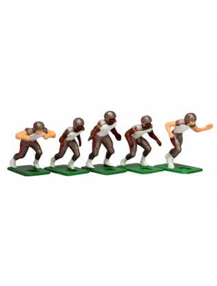 https://truimg.toysrus.com/product/images/tampa-bay-buccaneers-white-uniform-nfl-action-figure-set--4BF99E59.zoom.jpg
