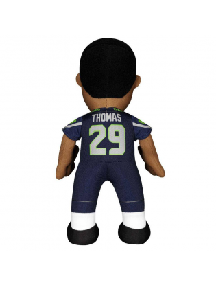 https://truimg.toysrus.com/product/images/nfl-player-10-inch-plush-figure-seattle-seahawks-earl-thomas--1190FF6B.pt01.zoom.jpg