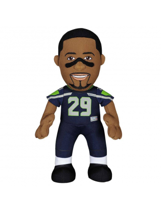 https://truimg.toysrus.com/product/images/nfl-player-10-inch-plush-figure-seattle-seahawks-earl-thomas--1190FF6B.zoom.jpg