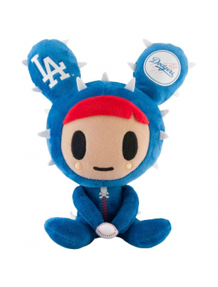 https://truimg.toysrus.com/product/images/mlb-tokidoki-6-inch-plush-dodgers-cactus-dusty--DB54B3FA.zoom.jpg