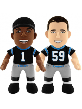 https://truimg.toysrus.com/product/images/bleacher-creature-nfl-carolina-panthers-dynamic-duo-10-inch-stuffed-figure---B84F356E.zoom.jpg