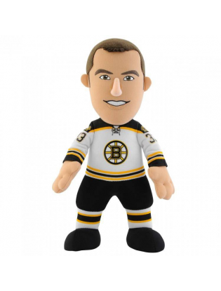 https://truimg.toysrus.com/product/images/nhl-player-10-inch-plush-figure-bruins-chara--38F58A74.zoom.jpg