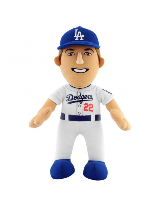 https://truimg.toysrus.com/product/images/mlb-player-10-inch-plush-figure-los-angeles-dodgers-clayton-kershaw--E99507E9.zoom.jpg