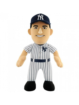 https://truimg.toysrus.com/product/images/mlb-player-yankees-jacoby-ellsbury-10-inch-plush-figure--20B9E59B.zoom.jpg