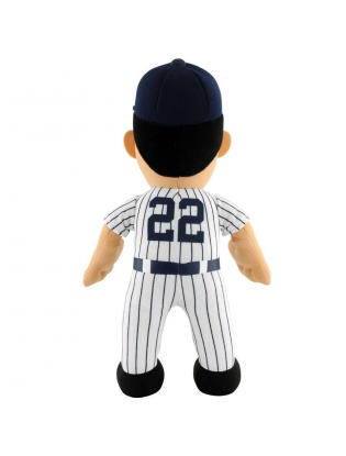 https://truimg.toysrus.com/product/images/mlb-player-yankees-jacoby-ellsbury-10-inch-plush-figure--20B9E59B.pt01.zoom.jpg