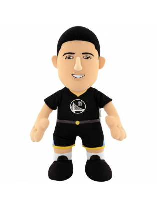 https://truimg.toysrus.com/product/images/golden-state-warriors-klay-thompson-slate-jersey-10-inch-plush-figure--8F648E8B.zoom.jpg