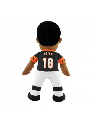 https://truimg.toysrus.com/product/images/nfl-player-10-inch-plush-figure-cincinnati-bengals-a.j.-green--6EB5991F.pt01.zoom.jpg