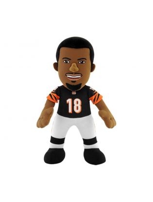 https://truimg.toysrus.com/product/images/nfl-player-10-inch-plush-figure-cincinnati-bengals-a.j.-green--6EB5991F.zoom.jpg