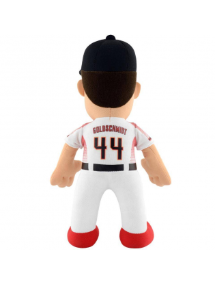 https://truimg.toysrus.com/product/images/mlb-arizona-diamondbacks-10-inch-plush-figure-paul-goldschmidt--9A9F8FC5.pt01.zoom.jpg