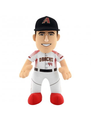 https://truimg.toysrus.com/product/images/mlb-arizona-diamondbacks-10-inch-plush-figure-paul-goldschmidt--9A9F8FC5.zoom.jpg