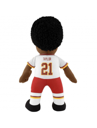 https://truimg.toysrus.com/product/images/bleacher-creatures-nfl-washington-redskins-10-inch-stuffed-figure-sean-tayl--D5EB912A.pt01.zoom.jpg