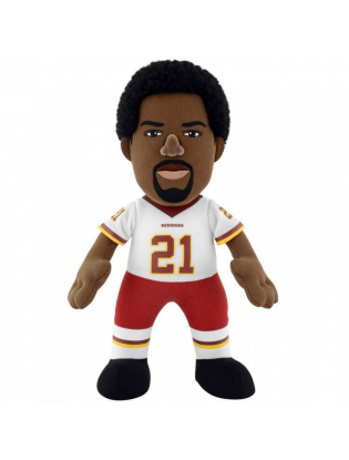 https://truimg.toysrus.com/product/images/bleacher-creatures-nfl-washington-redskins-10-inch-stuffed-figure-sean-tayl--D5EB912A.zoom.jpg