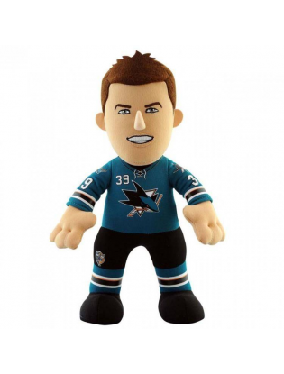 https://truimg.toysrus.com/product/images/nhl-player-10-inch-plush-figure-san-jose-sharks-logan-couture--F2702CDA.zoom.jpg