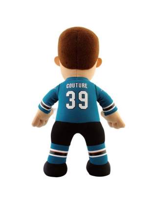 https://truimg.toysrus.com/product/images/nhl-player-10-inch-plush-figure-san-jose-sharks-logan-couture--F2702CDA.pt01.zoom.jpg