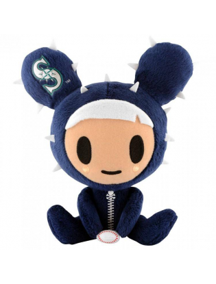 https://truimg.toysrus.com/product/images/mlb-tokidoki-6-inch-plush-mariners-cactus-dusty--EF0799BA.zoom.jpg