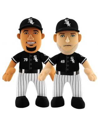 https://truimg.toysrus.com/product/images/bleacher-creatures-mlb-chicago-white-sox-10-inch-stuffed-figure-a-eu-sale--4827307B.zoom.jpg