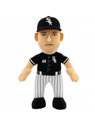 https://truimg.toysrus.com/product/images/bleacher-creatures-mlb-chicago-white-sox-10-inch-stuffed-figure-a-eu-sale--4827307B.pt01.zoom.jpg