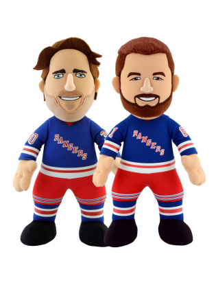 https://truimg.toysrus.com/product/images/bleacher-creature-nhl-new-york-rangers-dynamic-duo-10-inch-stuffed-figure-l--916DE9DE.zoom.jpg