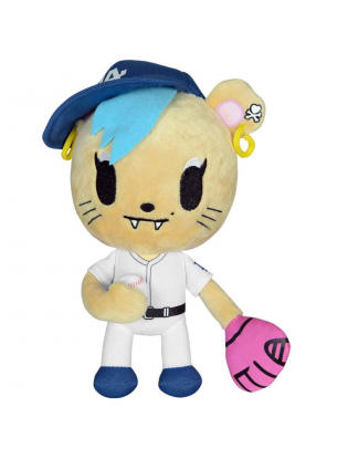 https://truimg.toysrus.com/product/images/bleacher-creature-mlb-los-angeles-dodgers-8-inch-plush-savana-the-cat--15006750.zoom.jpg