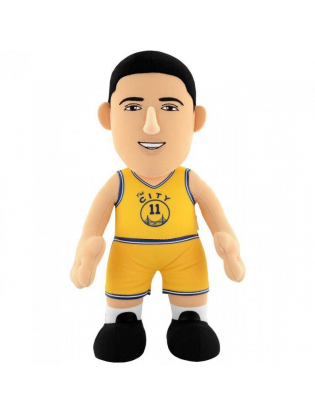 https://truimg.toysrus.com/product/images/golden-state-warriors-klay-thompson-hwc-jersey-10-inch-plush-figure--60AA2475.zoom.jpg