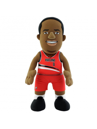 https://truimg.toysrus.com/product/images/nba-player-10-inch-plush-doll-blazers-damian-lillard-(red)--4561680E.zoom.jpg