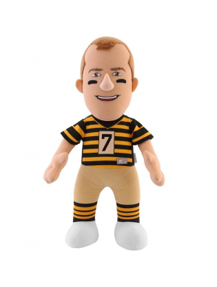 https://truimg.toysrus.com/product/images/nfl-player-10-inch-plush-doll-pittsburgh-steelers-ben-roethlisberger-altern--3C1A2111.zoom.jpg