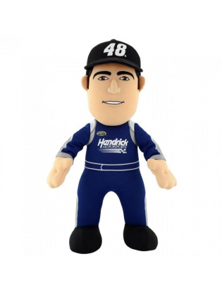 https://truimg.toysrus.com/product/images/nascar:-jimmie-johnson-10-inch-plush-figure--EFBC2757.zoom.jpg