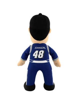 https://truimg.toysrus.com/product/images/nascar:-jimmie-johnson-10-inch-plush-figure--EFBC2757.pt01.zoom.jpg