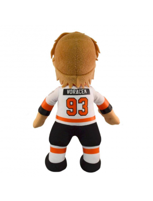 https://truimg.toysrus.com/product/images/philadelphia-flyers-jakub-voracek-10-inch-plush-figure--06E1B865.pt01.zoom.jpg