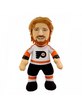 https://truimg.toysrus.com/product/images/philadelphia-flyers-jakub-voracek-10-inch-plush-figure--06E1B865.zoom.jpg