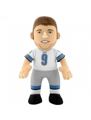 https://truimg.toysrus.com/product/images/detroit-lions-matthew-stafford-10-inch-plush-figure--865332F5.zoom.jpg