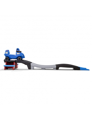 goods_picture_52817_9