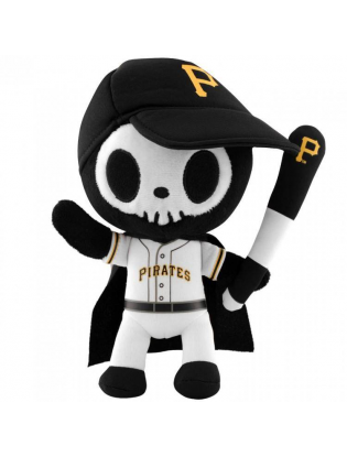 https://truimg.toysrus.com/product/images/pittsburgh-pirates-adios-8-inch-tokidoki-plush-figure--519568BF.zoom.jpg