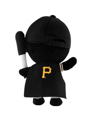 https://truimg.toysrus.com/product/images/pittsburgh-pirates-adios-8-inch-tokidoki-plush-figure--519568BF.pt01.zoom.jpg