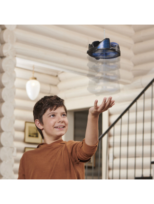 goods_picture_52826_3