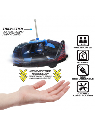 goods_picture_52826_4