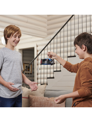 goods_picture_52826_5