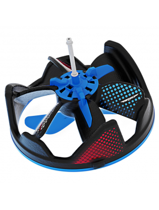 goods_picture_52826_6