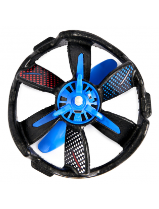 goods_picture_52826_7