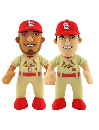 https://truimg.toysrus.com/product/images/bleacher-creatures-mlb-st.-louis-cardinals-dynamic-duo-10-inch-stuffed-figu--CE19DD9C.zoom.jpg