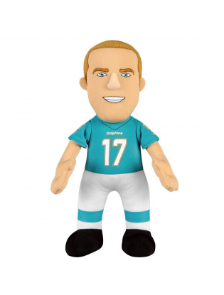 https://truimg.toysrus.com/product/images/dolphins-ryan-tanneill-nfl-player-10-inch-plush-figure--EBBF67B1.zoom.jpg