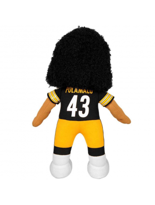 https://truimg.toysrus.com/product/images/nfl-player-10-inch-plush-figure-pittsburgh-steelers-troy-polamalu--E6E2342A.pt01.zoom.jpg