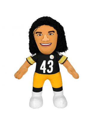 https://truimg.toysrus.com/product/images/nfl-player-10-inch-plush-figure-pittsburgh-steelers-troy-polamalu--E6E2342A.zoom.jpg