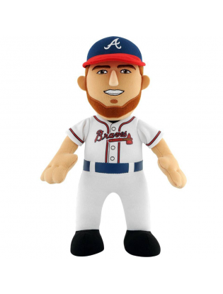 https://truimg.toysrus.com/product/images/mlb-player-10-inch-figure-braves-freddie-freeman--924D3BD4.zoom.jpg