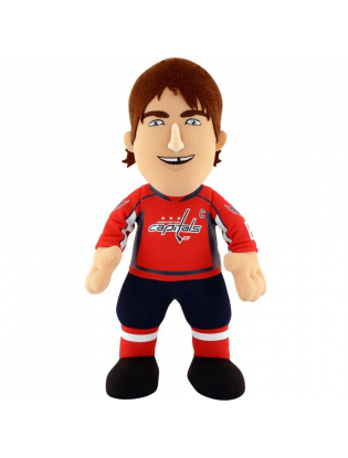 https://truimg.toysrus.com/product/images/washington-capitals-alex-ovechkin-home-jersey-10-inch-plush-figure--5889F6FE.zoom.jpg