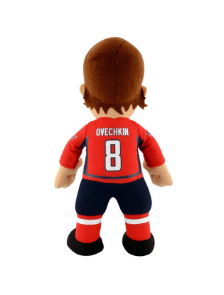 https://truimg.toysrus.com/product/images/washington-capitals-alex-ovechkin-home-jersey-10-inch-plush-figure--5889F6FE.pt01.zoom.jpg