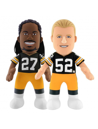 https://truimg.toysrus.com/product/images/bleacher-creatures-nfl-green-bay-packers-dynamic-duo-10-inch-stuffed-figure--5897C3A2.zoom.jpg